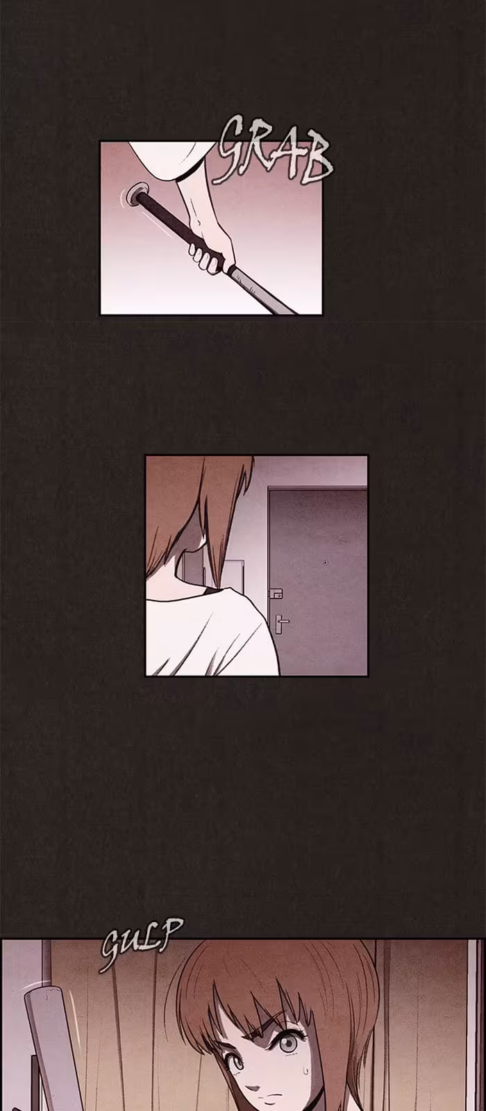 Página do Capítulo 09