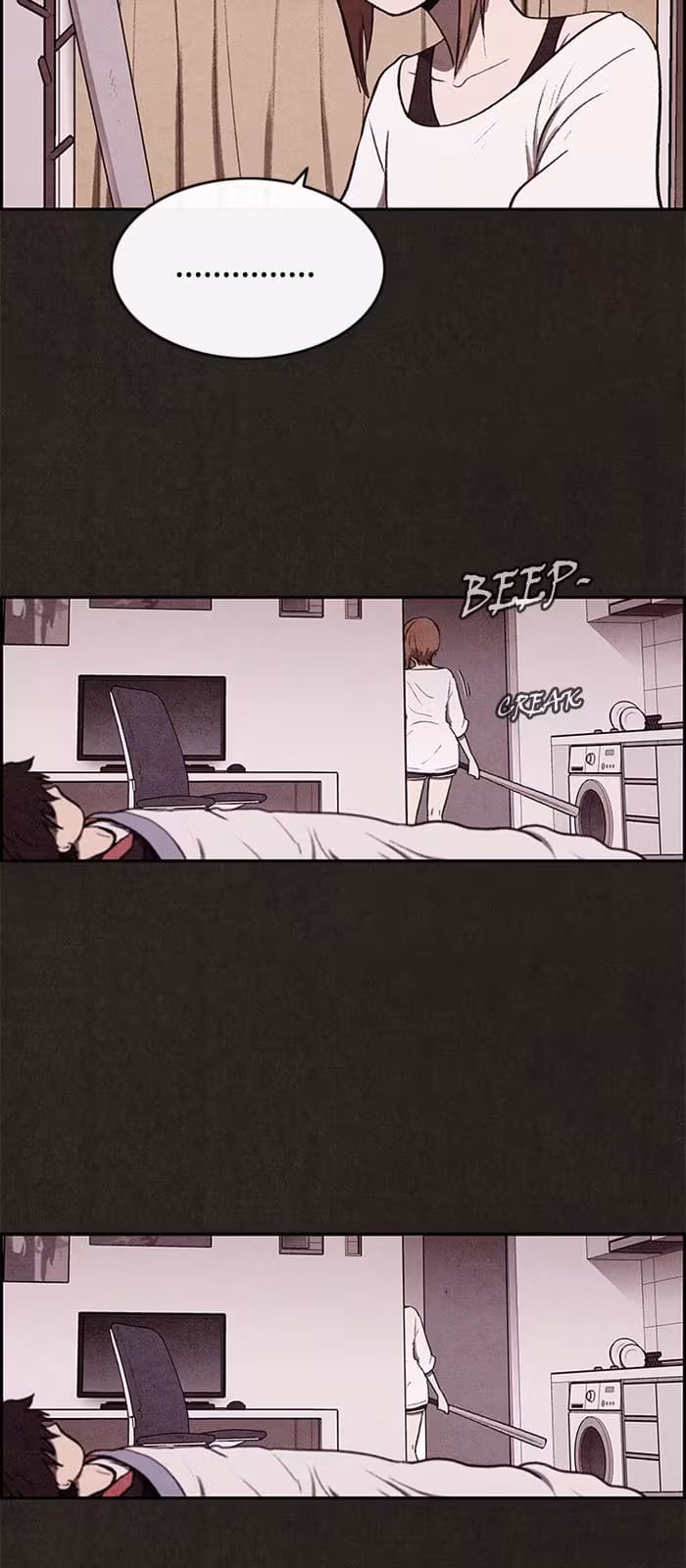 Página do Capítulo 09