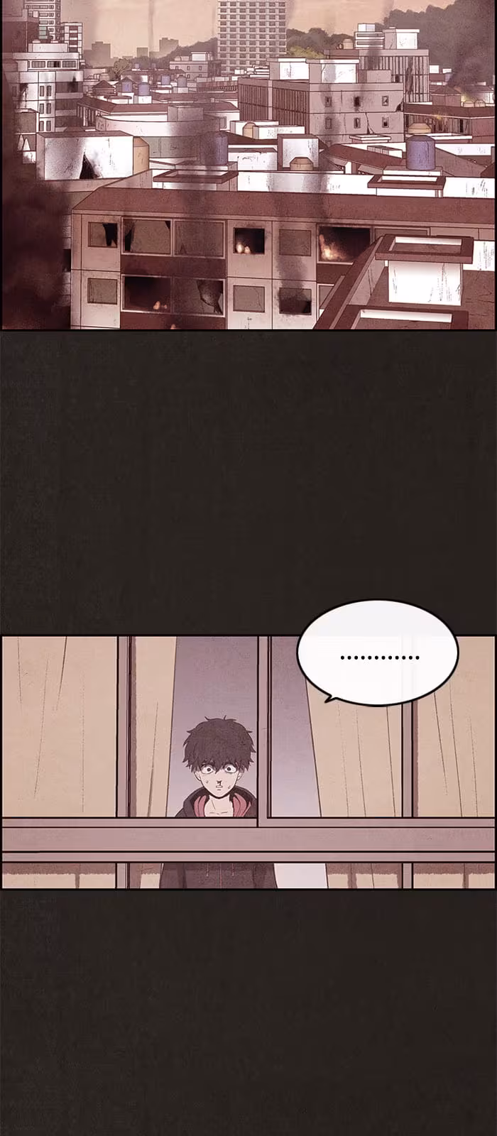 Página do Capítulo 09