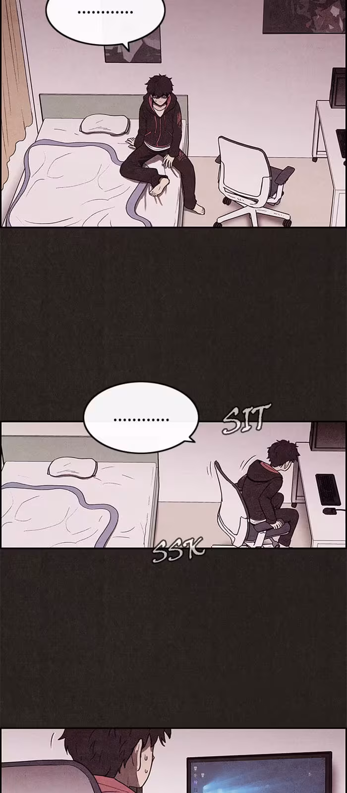 Página do Capítulo 09