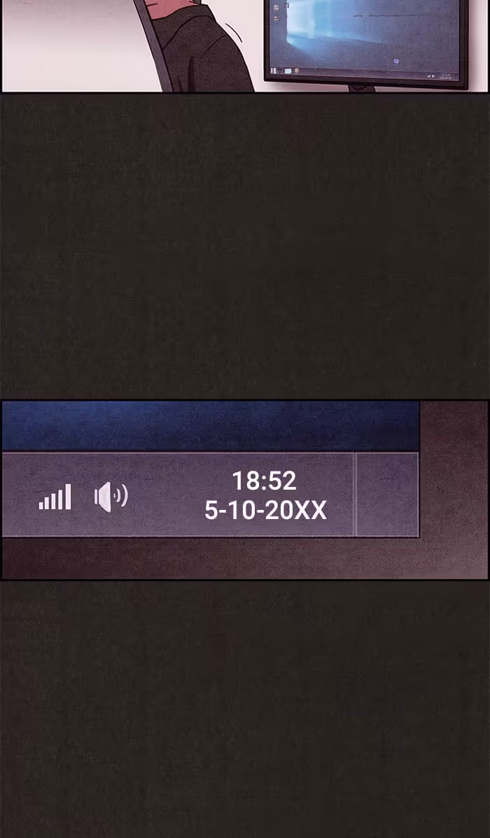 Página do Capítulo 09