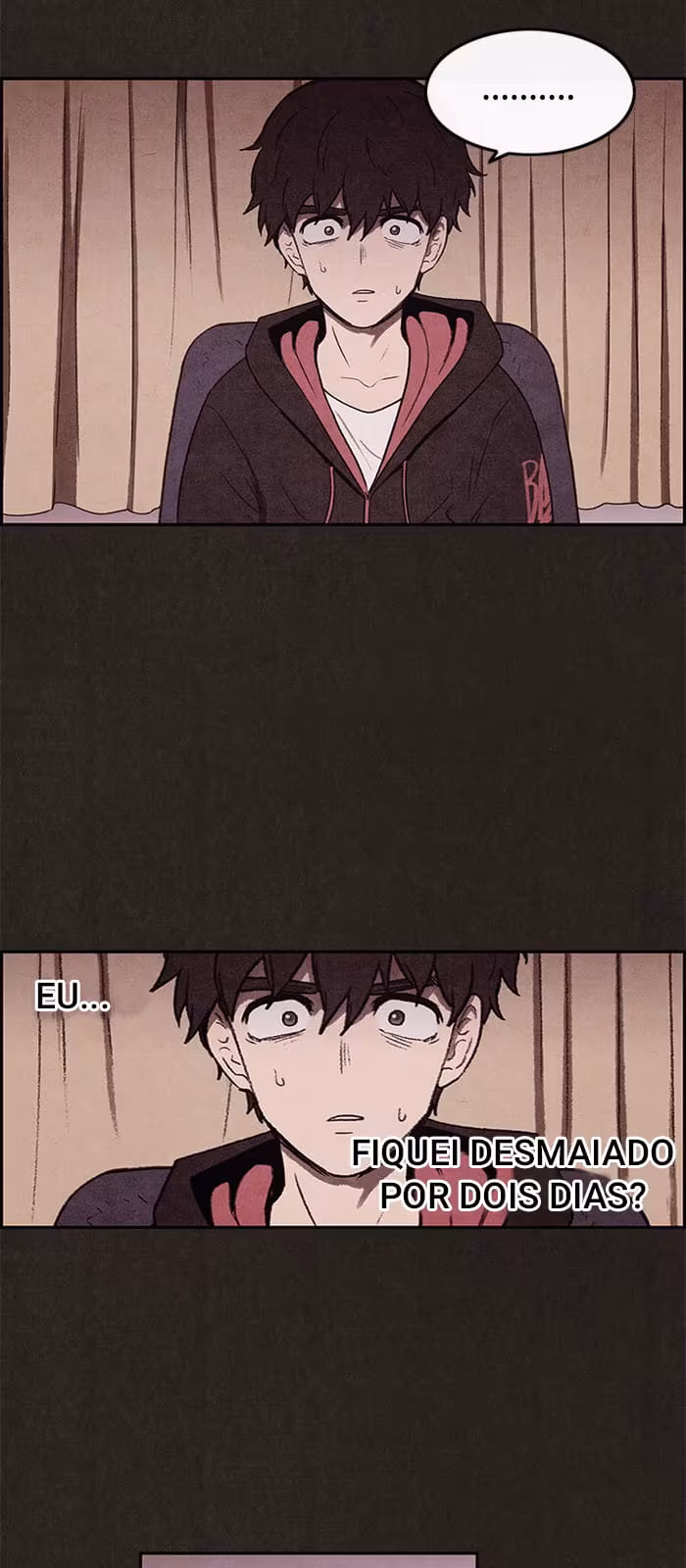 Página do Capítulo 09