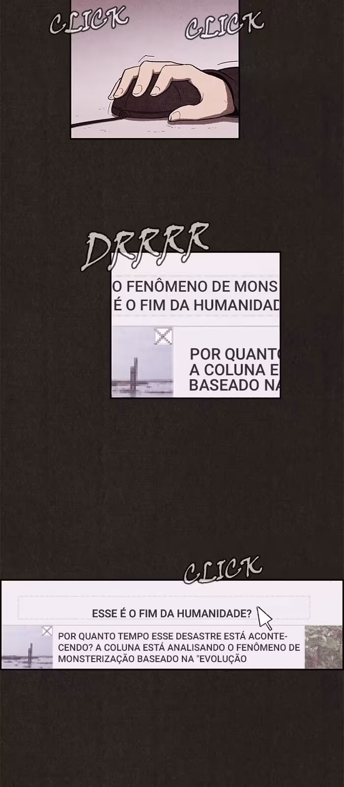 Página do Capítulo 09