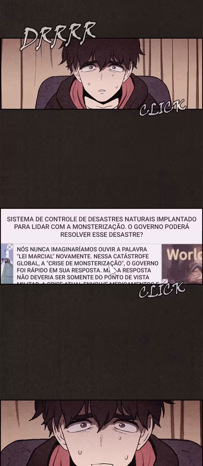 Página do Capítulo 09