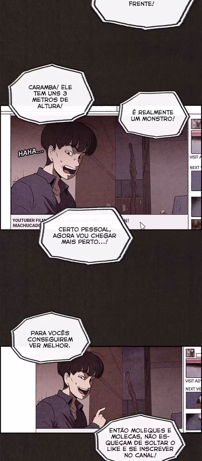 Página do Capítulo 09