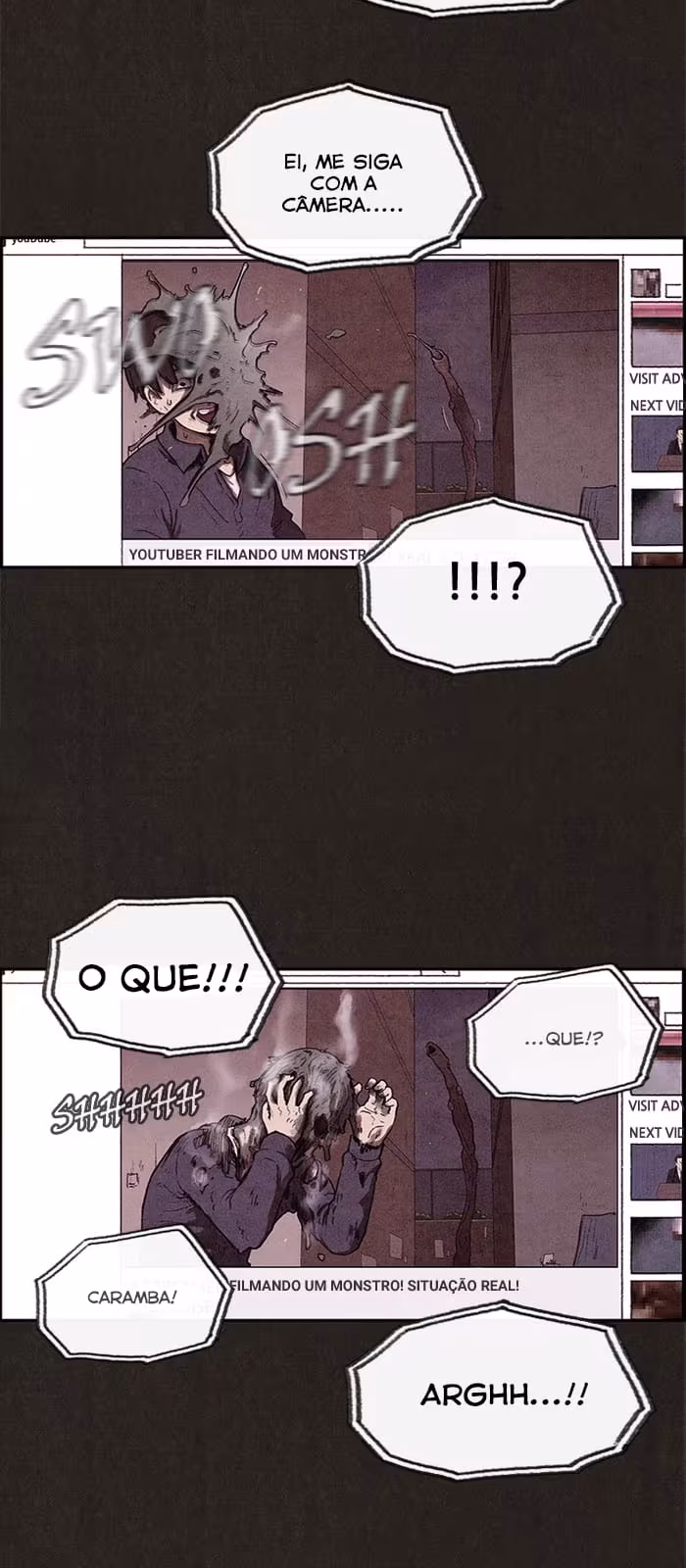 Página do Capítulo 09