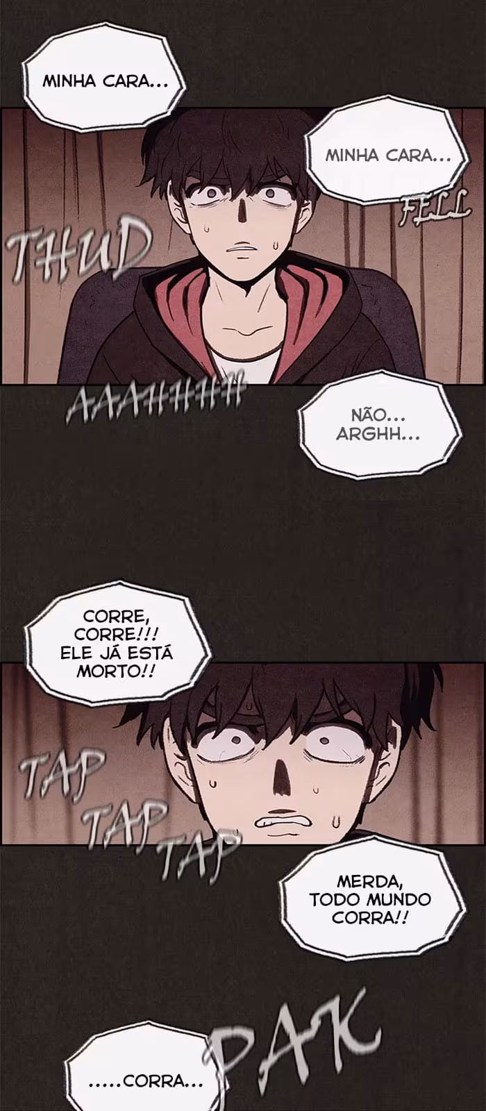 Página do Capítulo 09