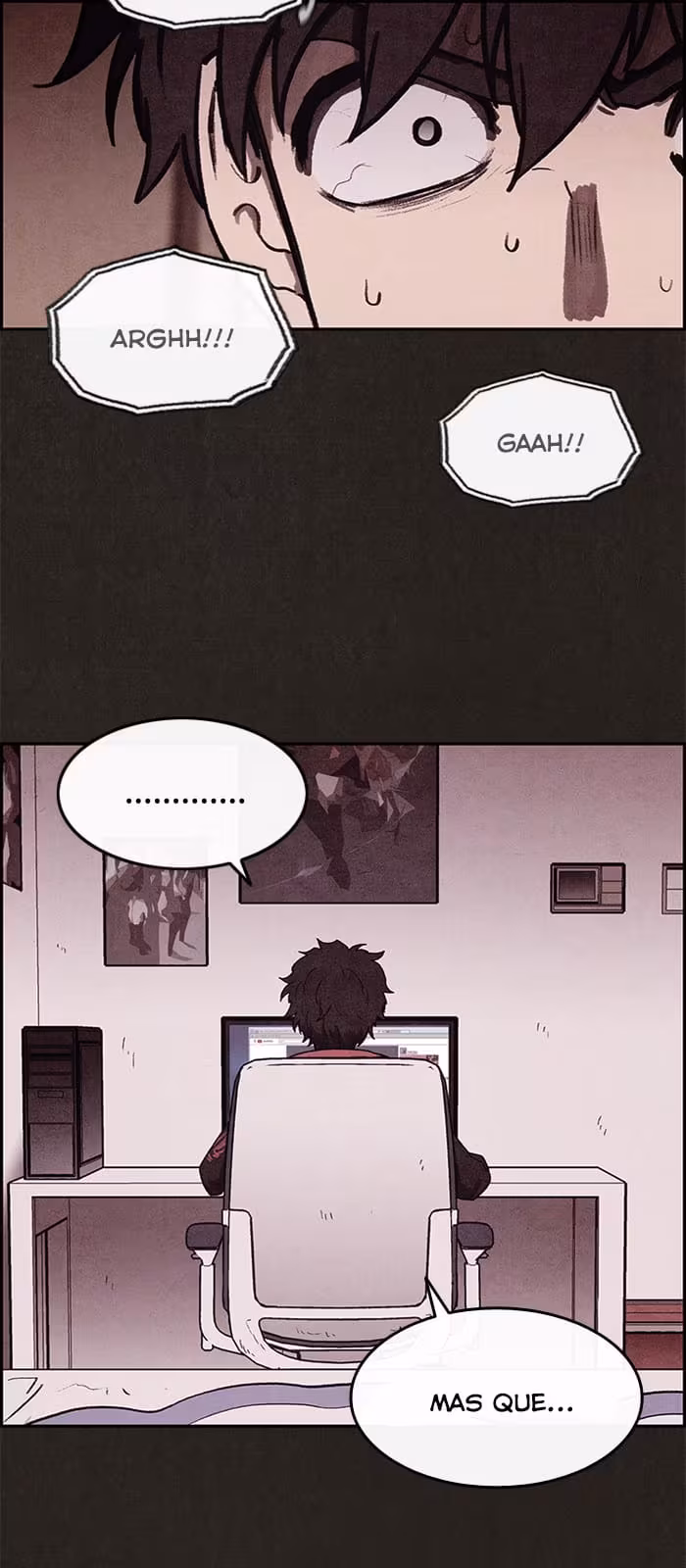 Página do Capítulo 09