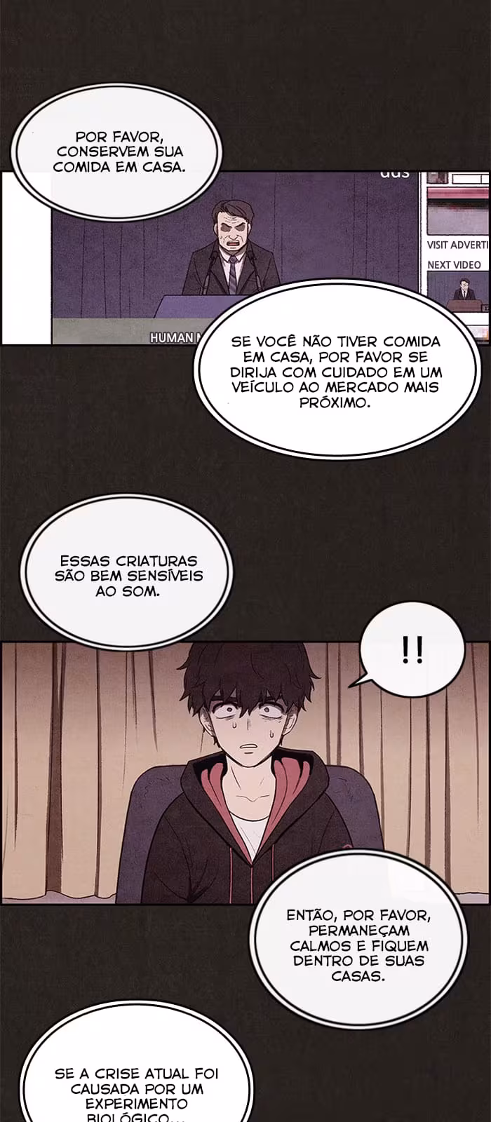 Página do Capítulo 09