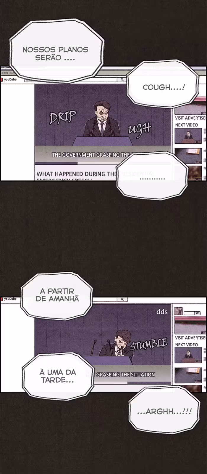 Página do Capítulo 09