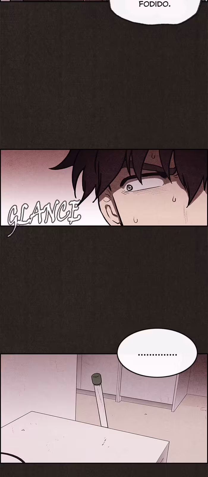 Página do Capítulo 09