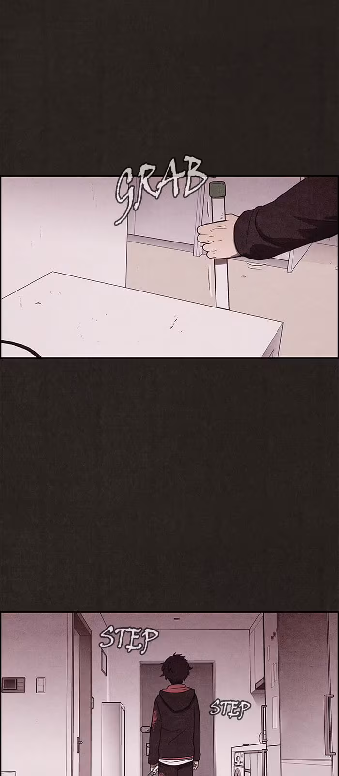 Página do Capítulo 09