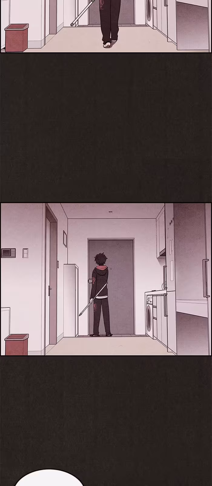 Página do Capítulo 09