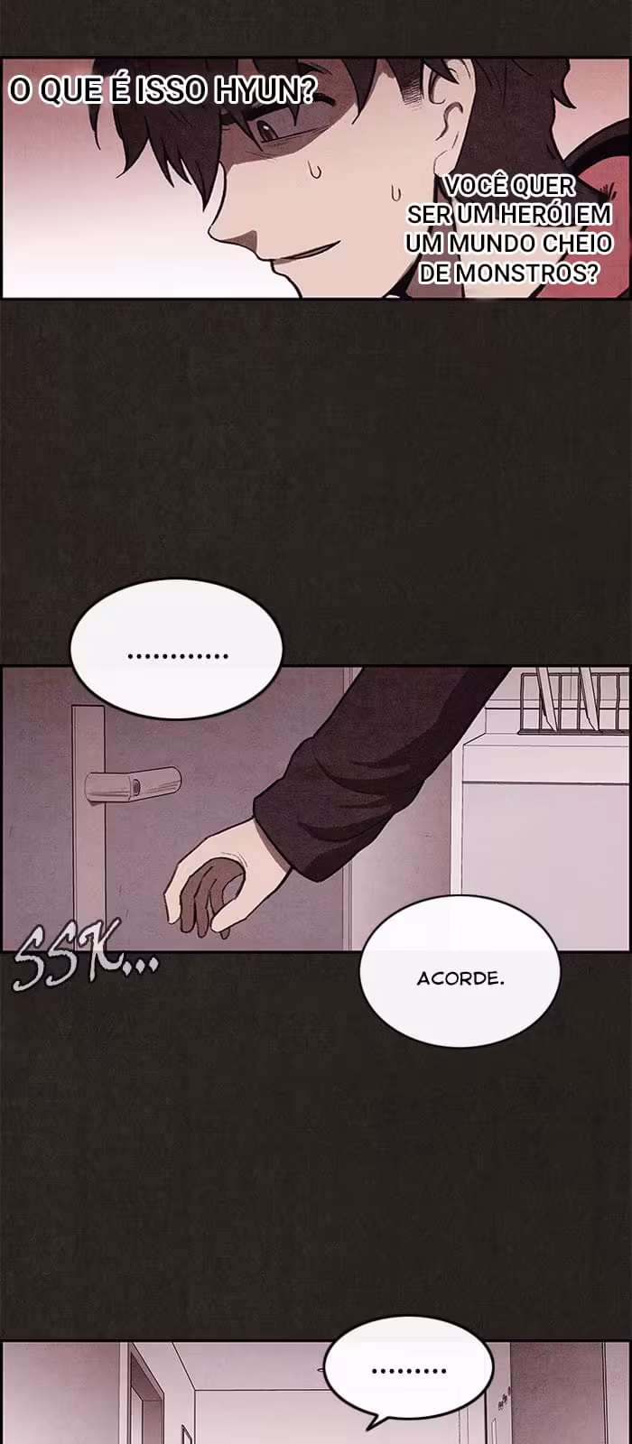 Página do Capítulo 09