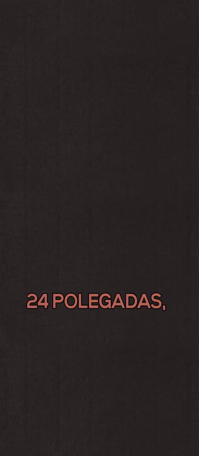 Página do Capítulo 00