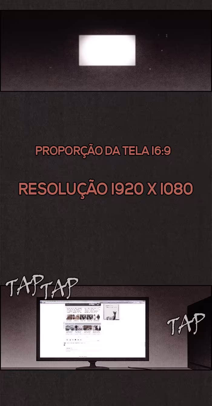 Página do Capítulo 00