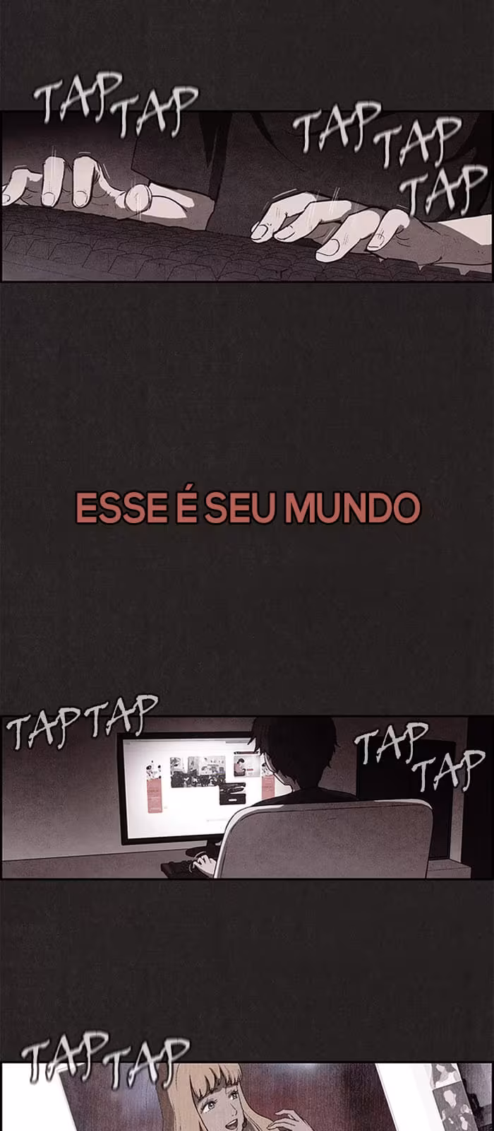 Página do Capítulo 00