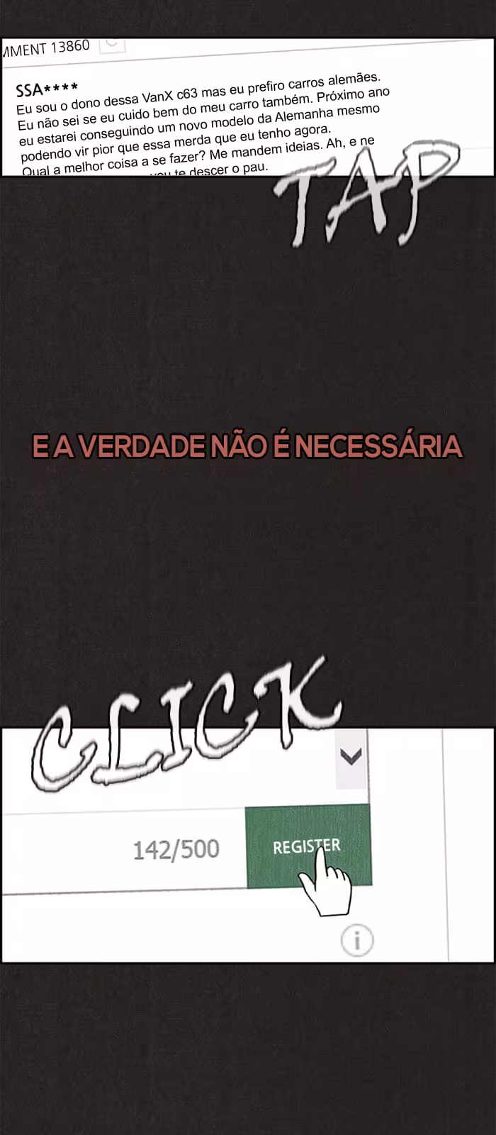 Página do Capítulo 00