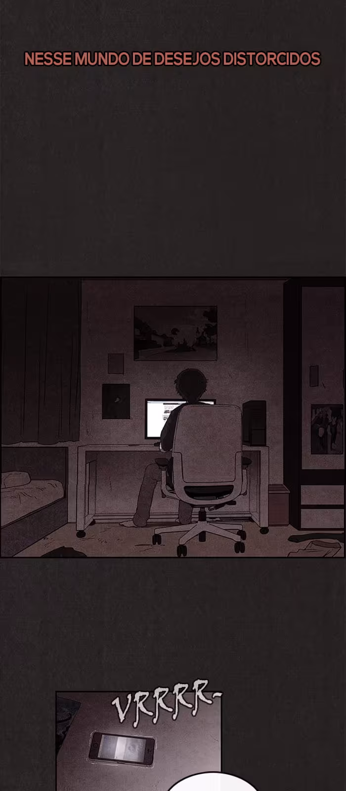 Página do Capítulo 00