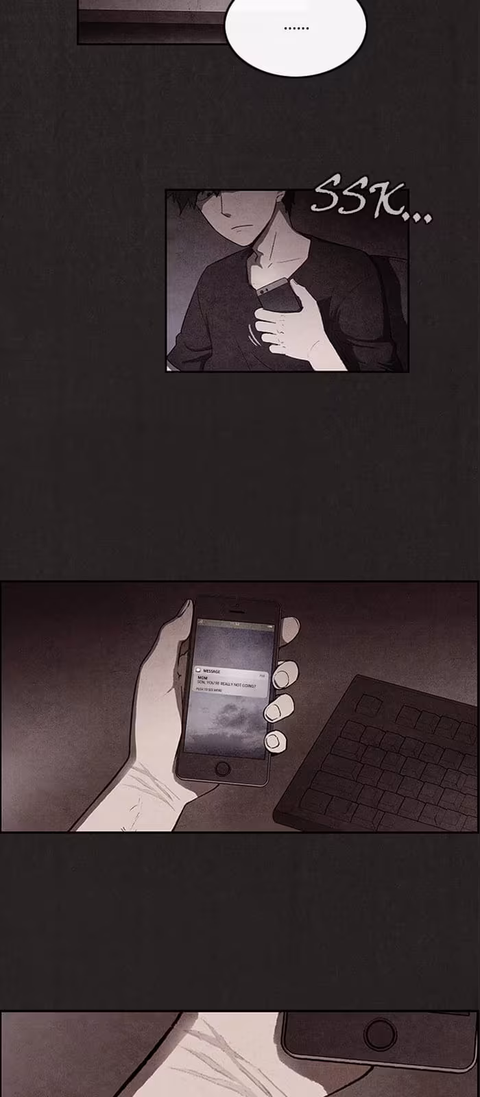 Página do Capítulo 00