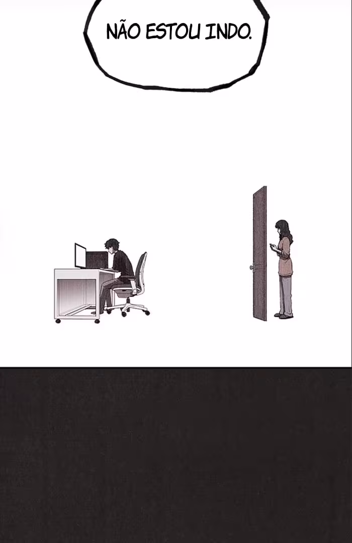 Página do Capítulo 00