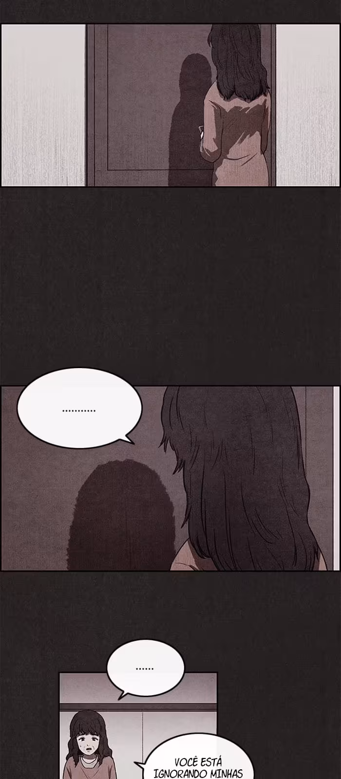 Página do Capítulo 00