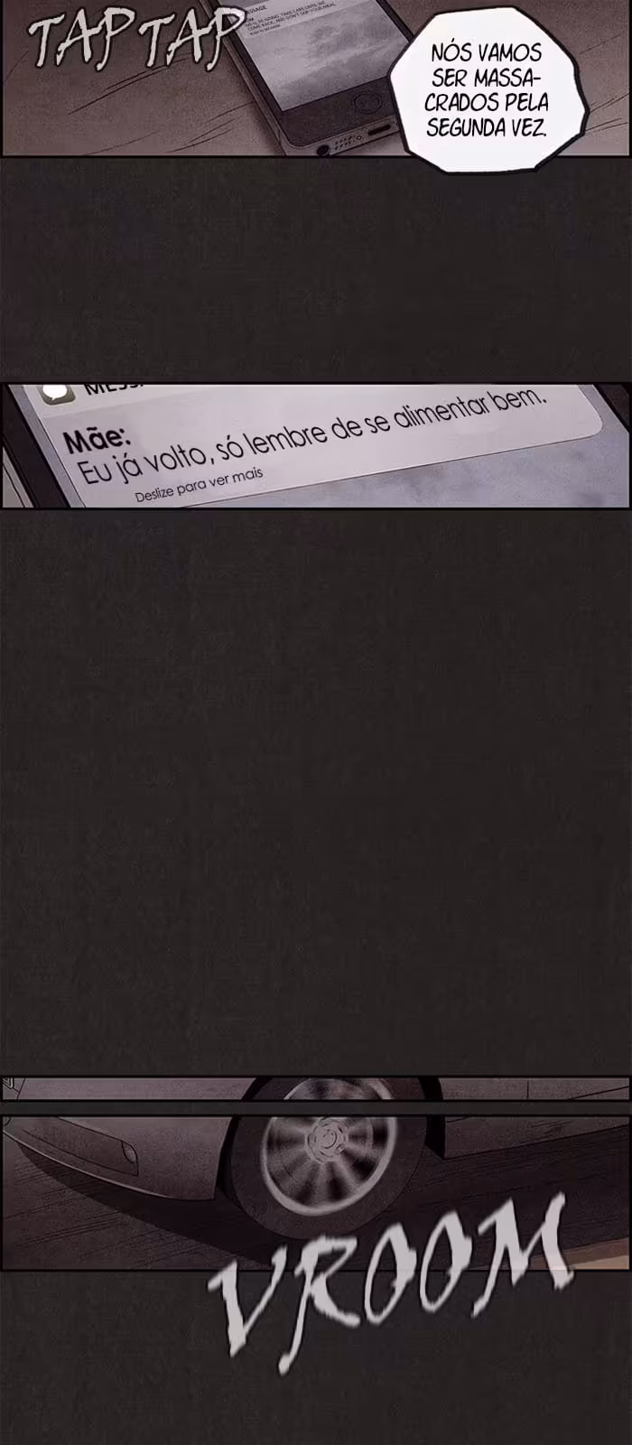 Página do Capítulo 00