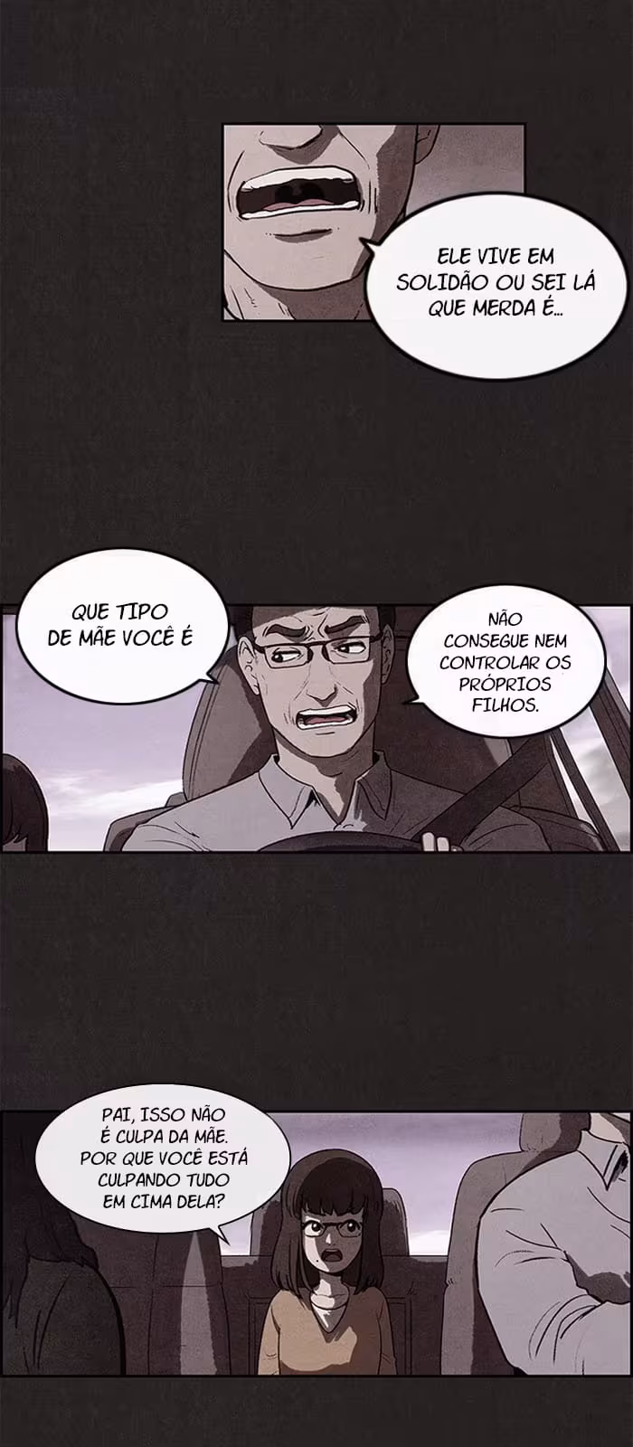 Página do Capítulo 00