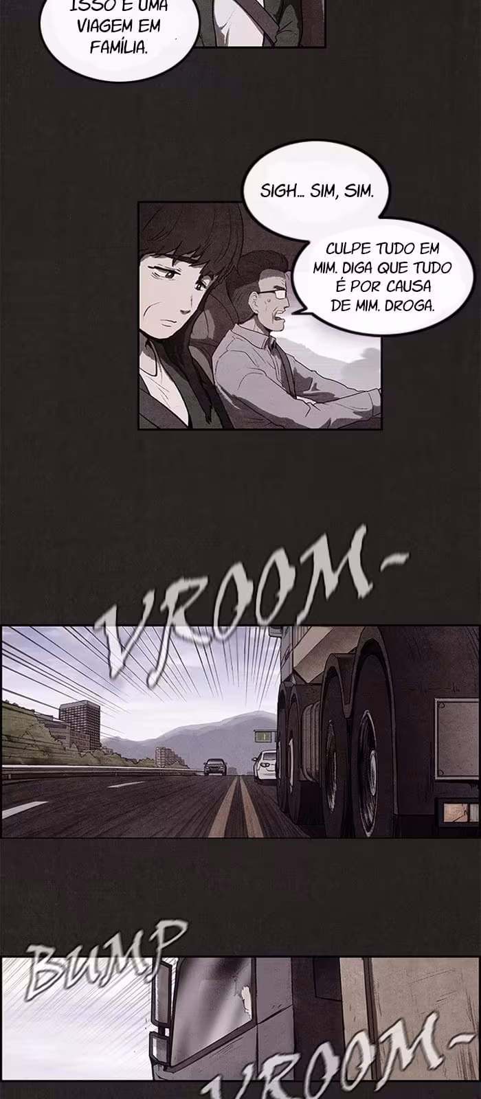 Página do Capítulo 00