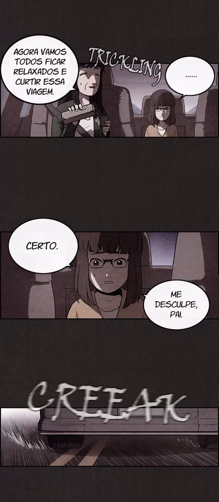 Página do Capítulo 00