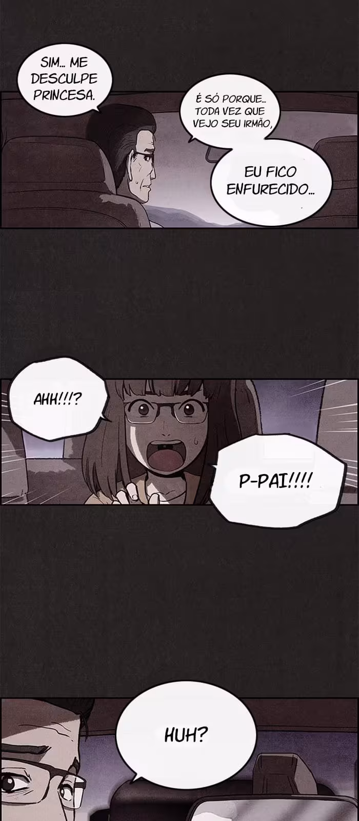 Página do Capítulo 00