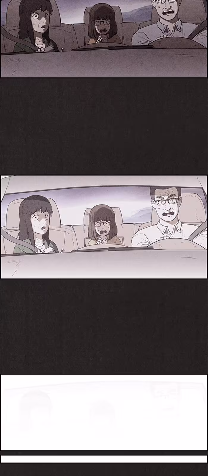 Página do Capítulo 00