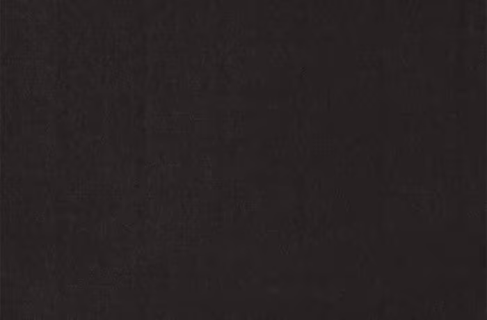 Página do Capítulo 00