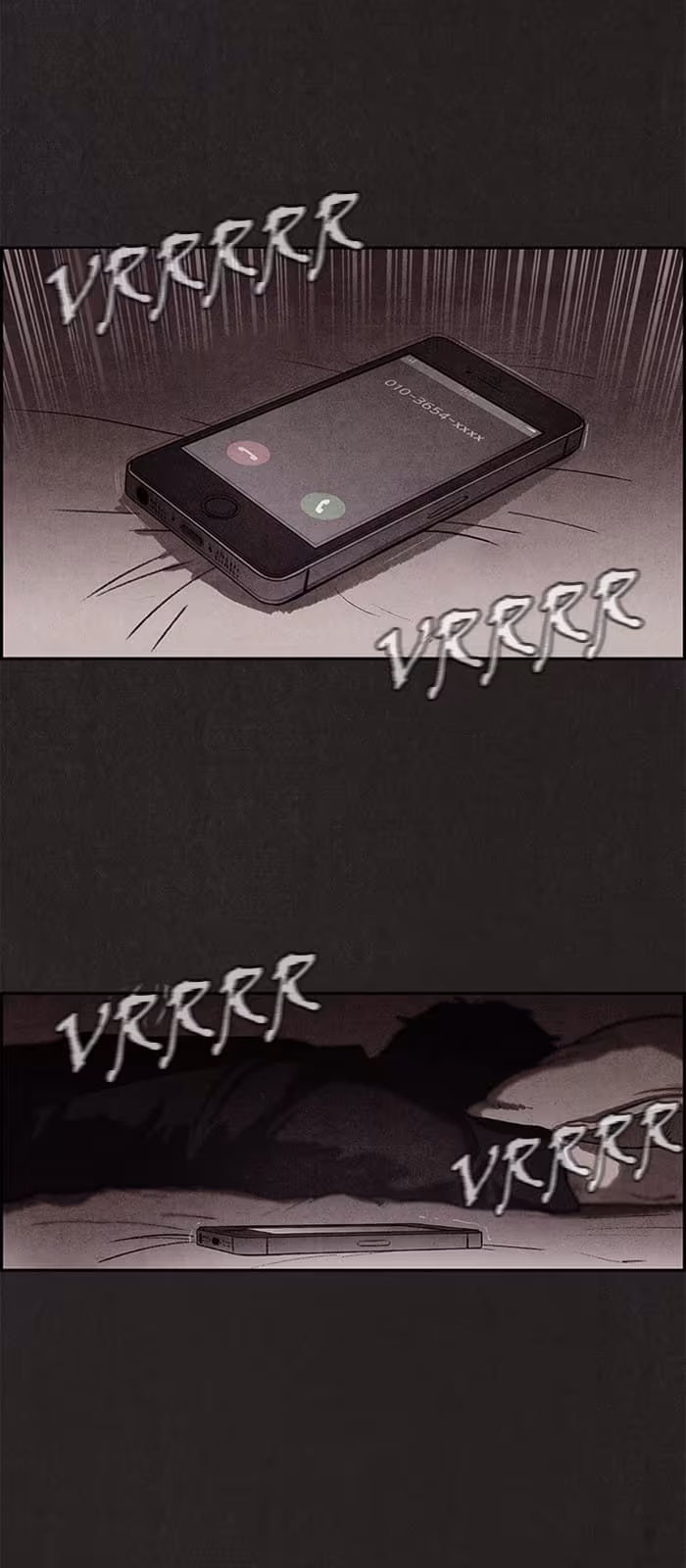 Página do Capítulo 00