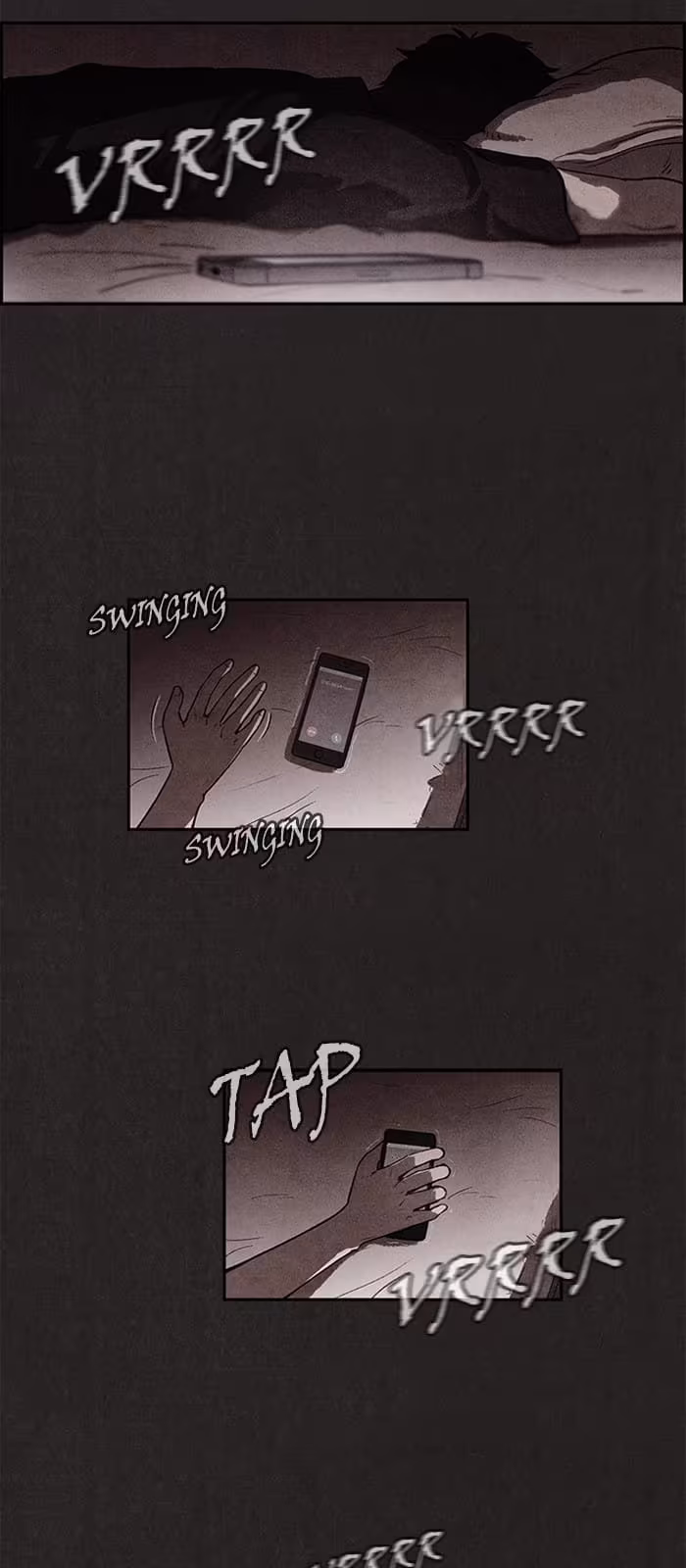 Página do Capítulo 00