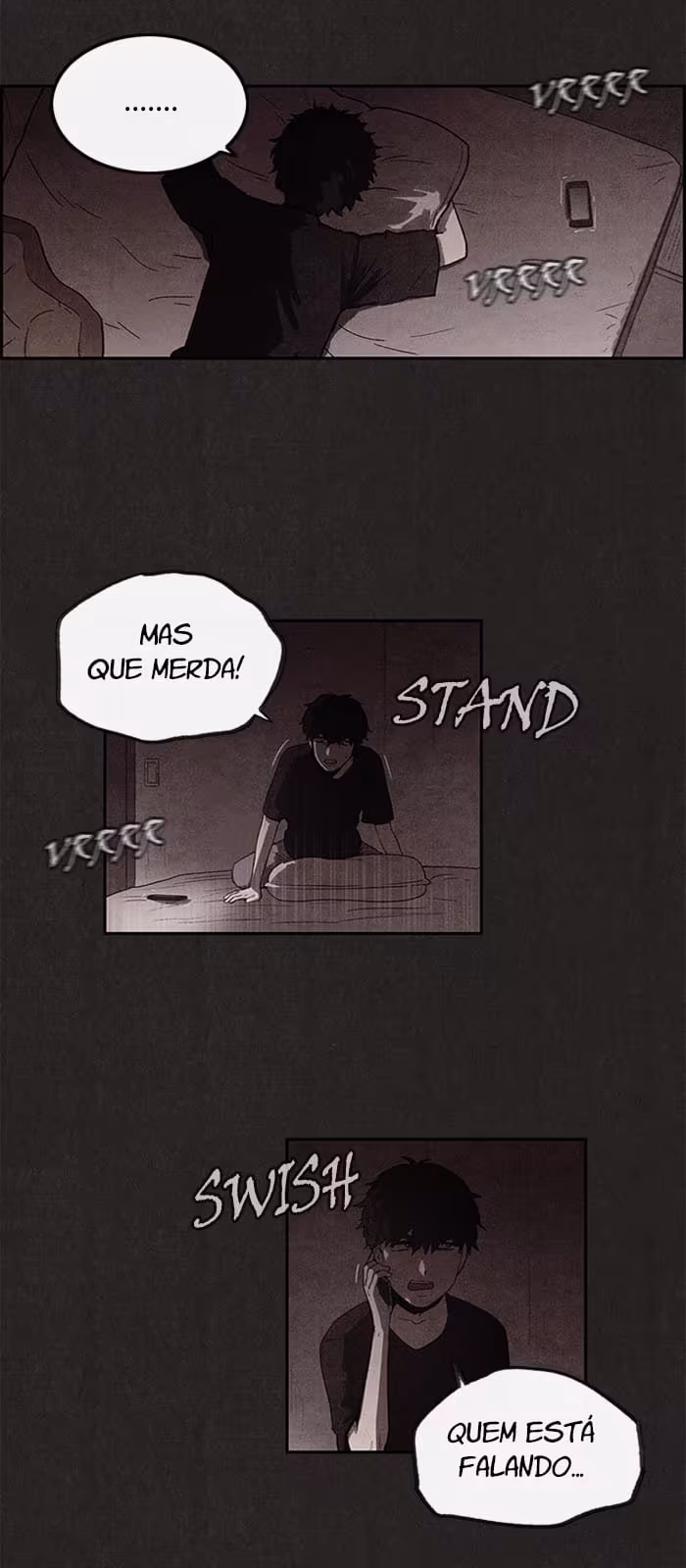 Página do Capítulo 00