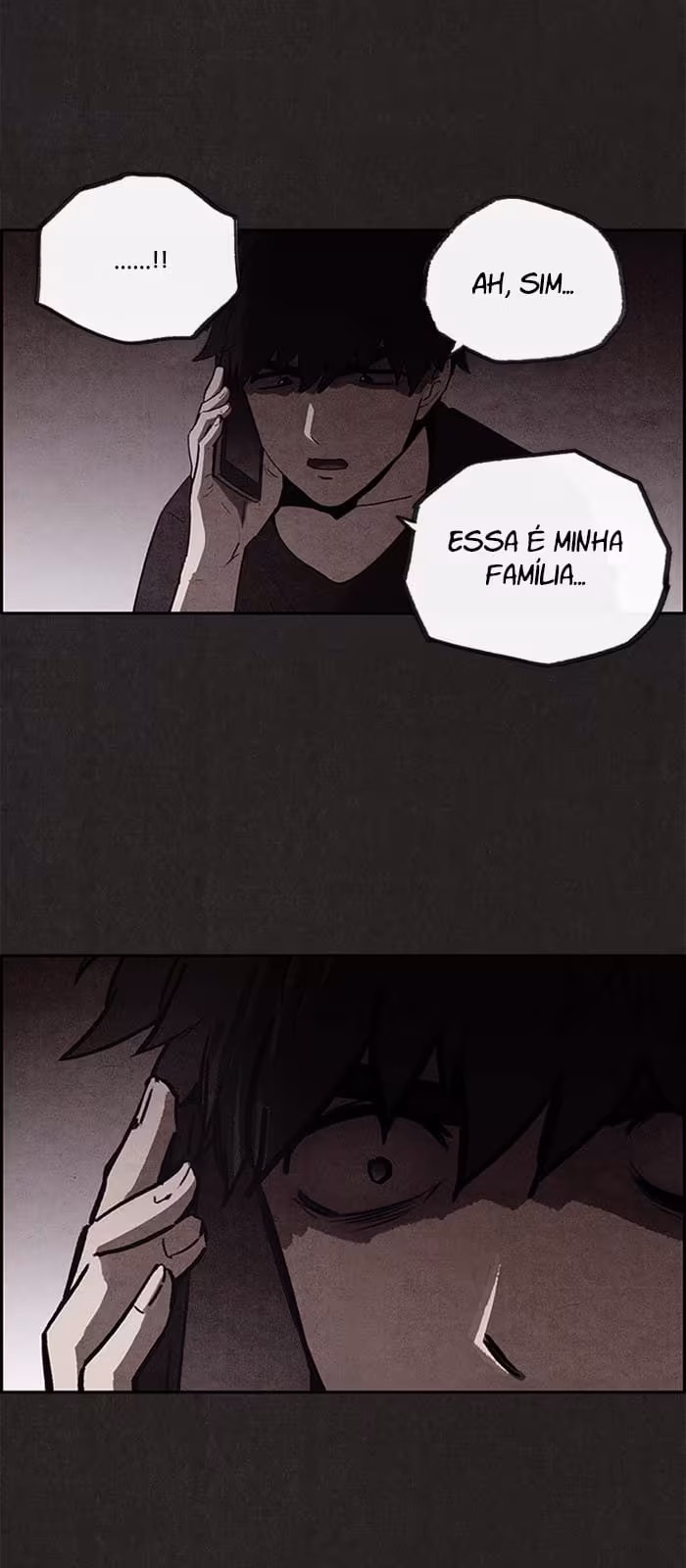 Página do Capítulo 00