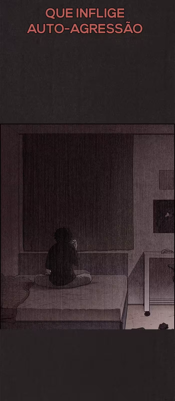 Página do Capítulo 00