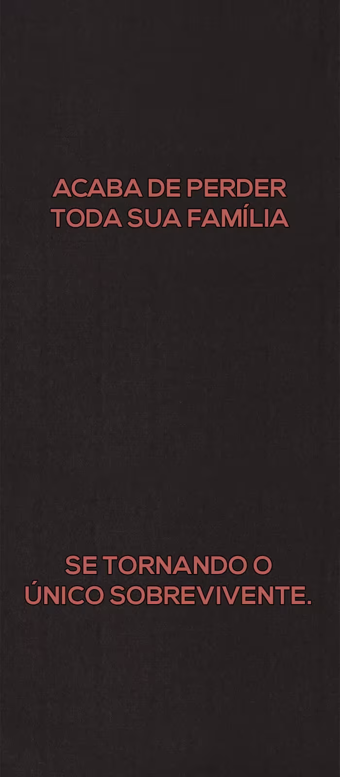 Página do Capítulo 00