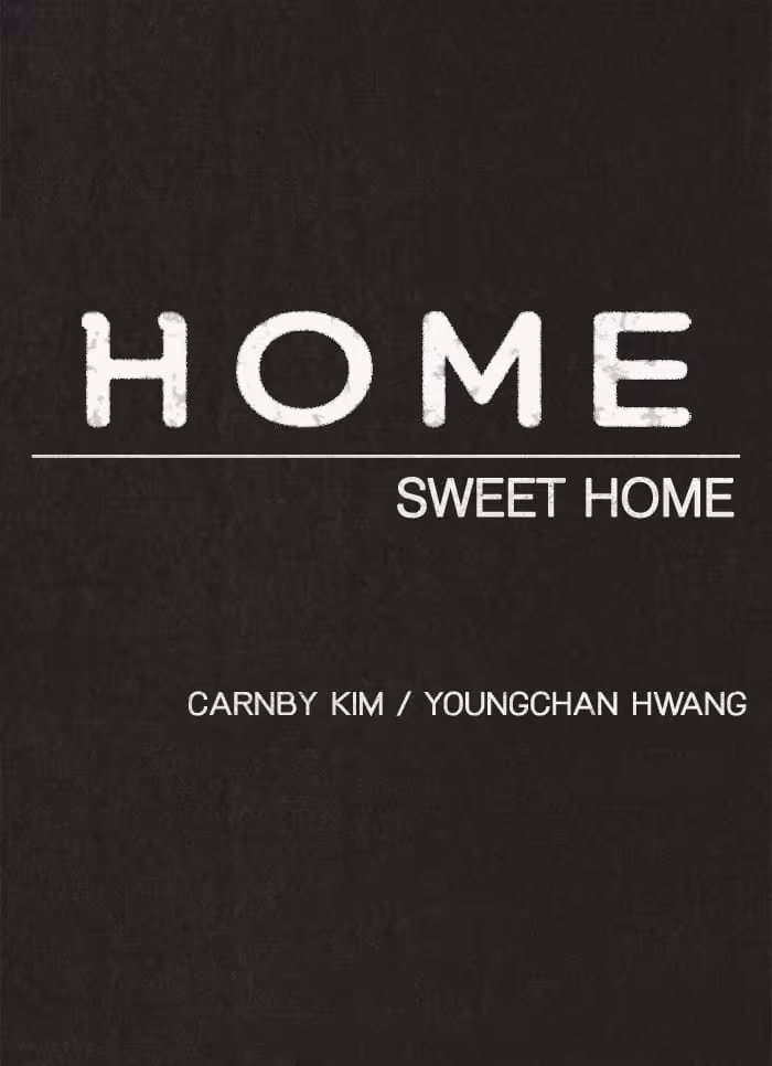 Página do Capítulo 00