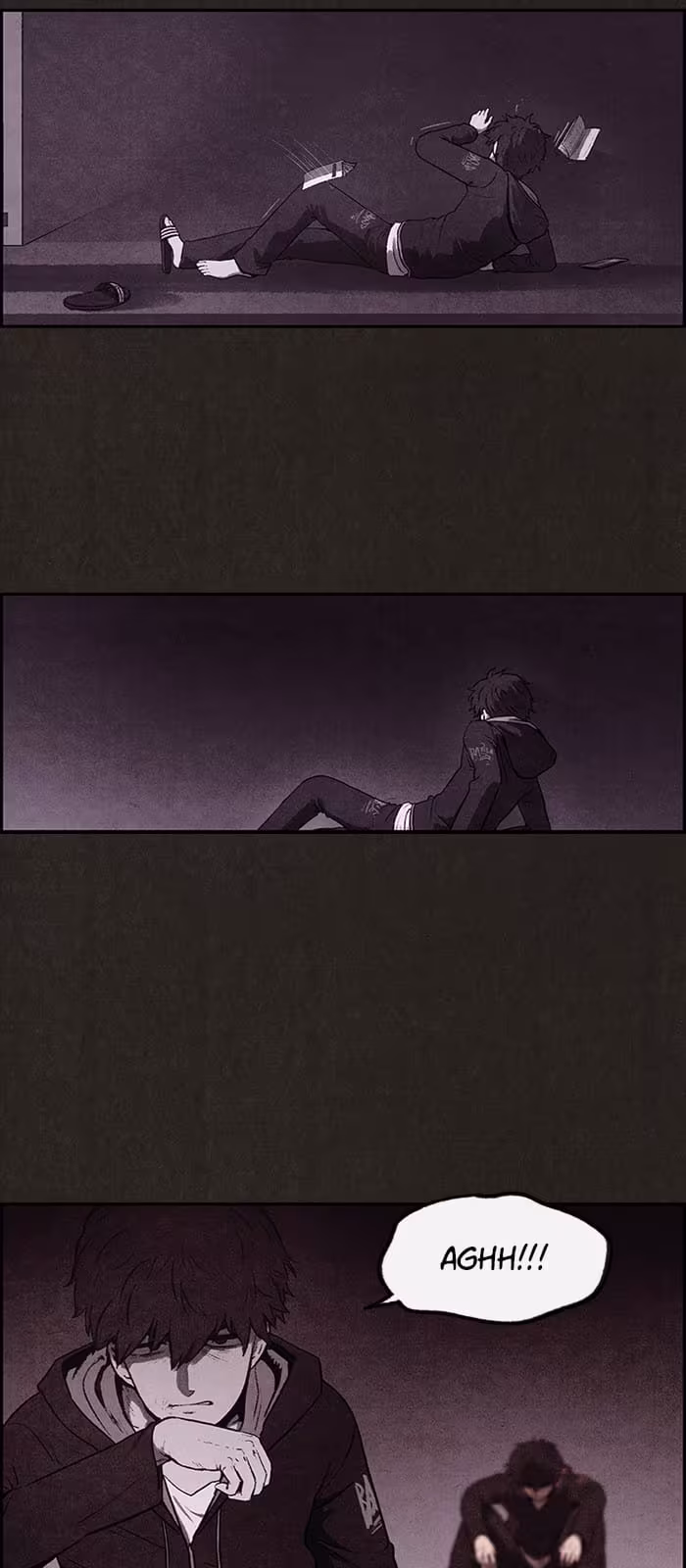 Página do Capítulo 01