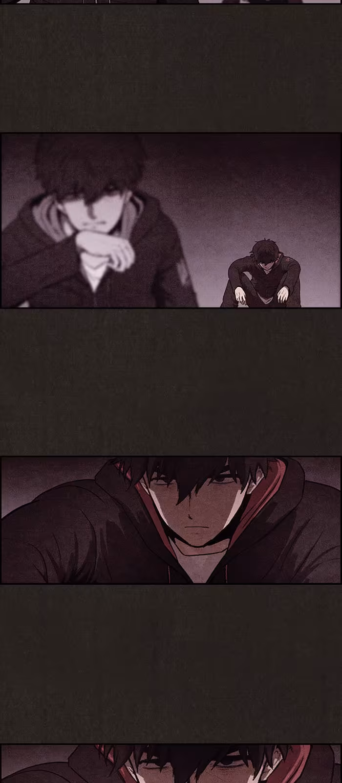 Página do Capítulo 01