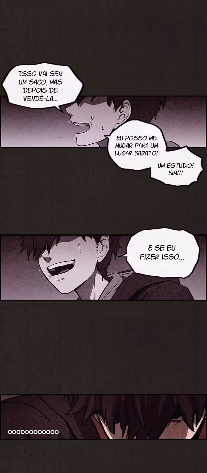 Página do Capítulo 01