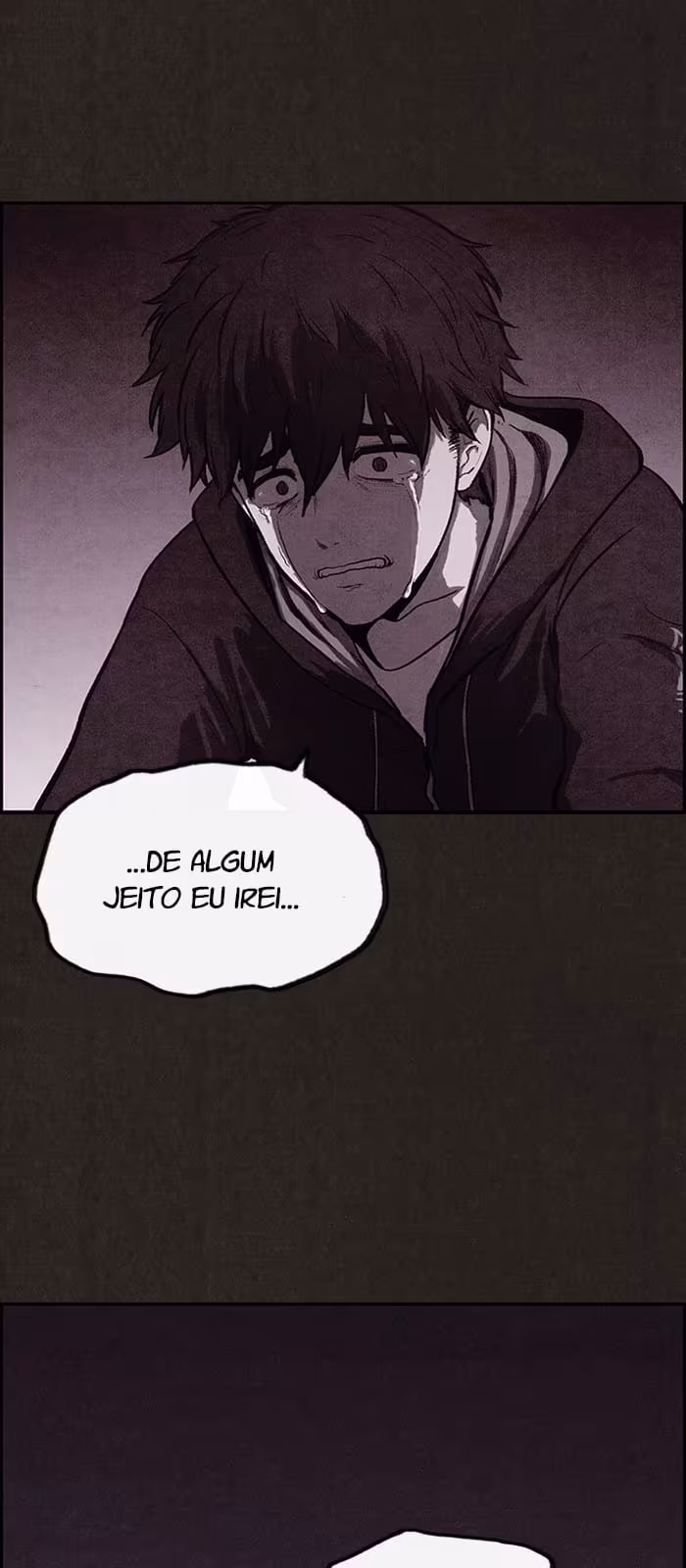 Página do Capítulo 01