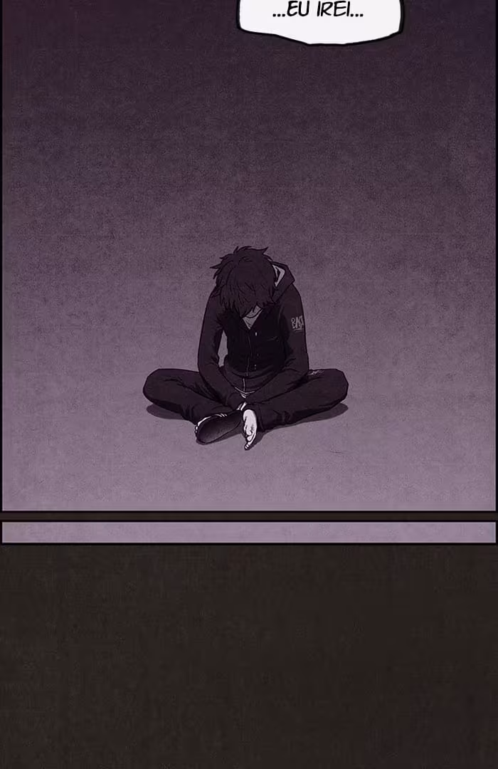 Página do Capítulo 01