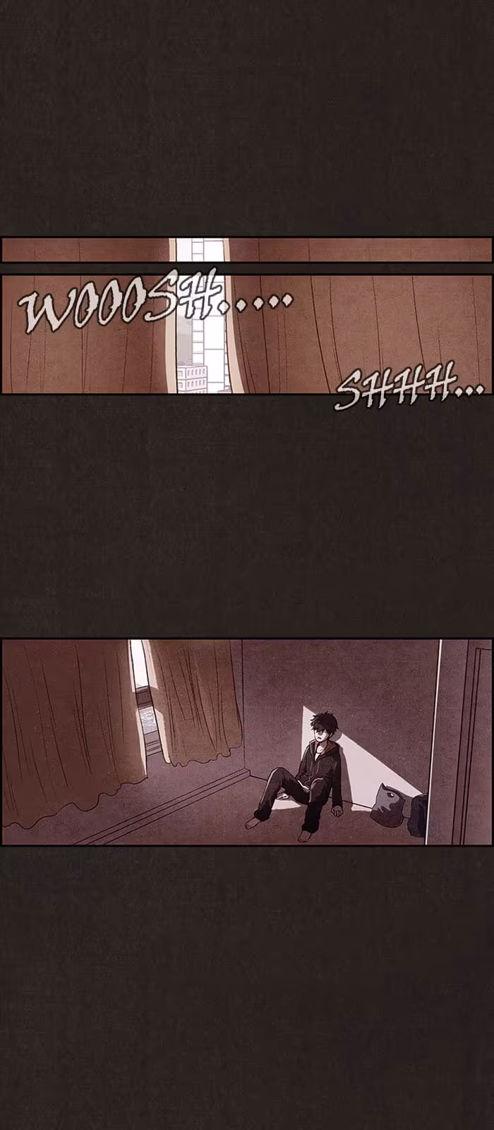 Página do Capítulo 01