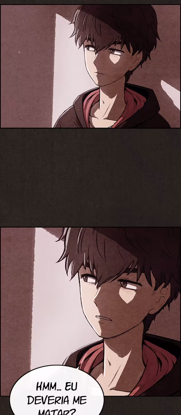 Página do Capítulo 01