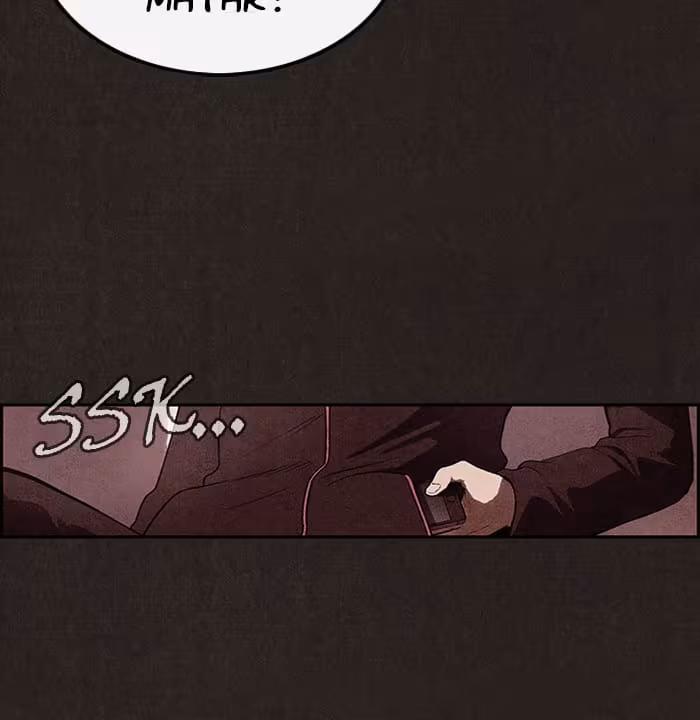 Página do Capítulo 01