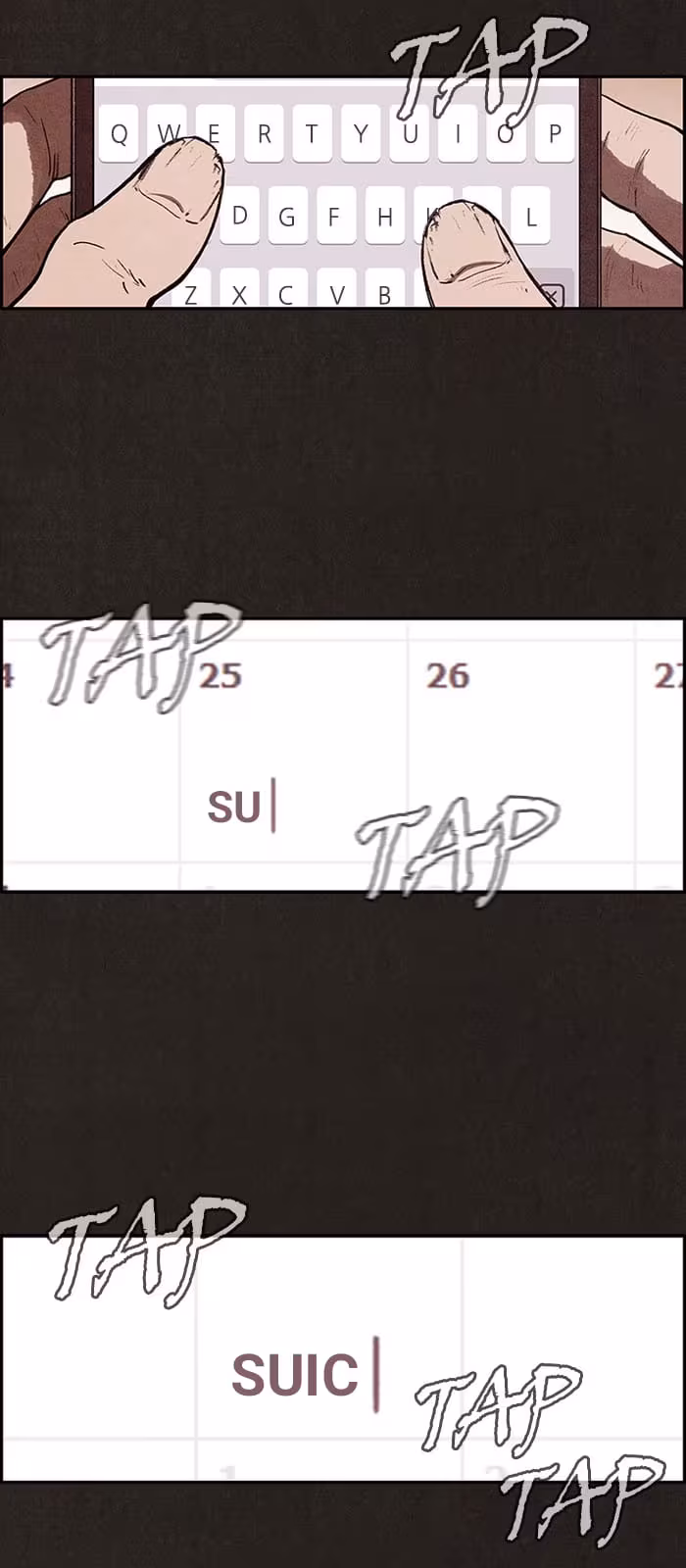 Página do Capítulo 01