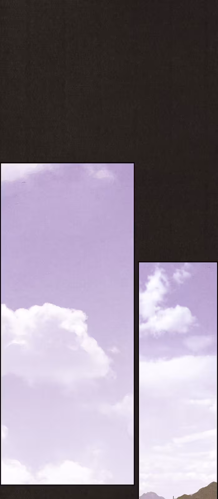 Página do Capítulo 01